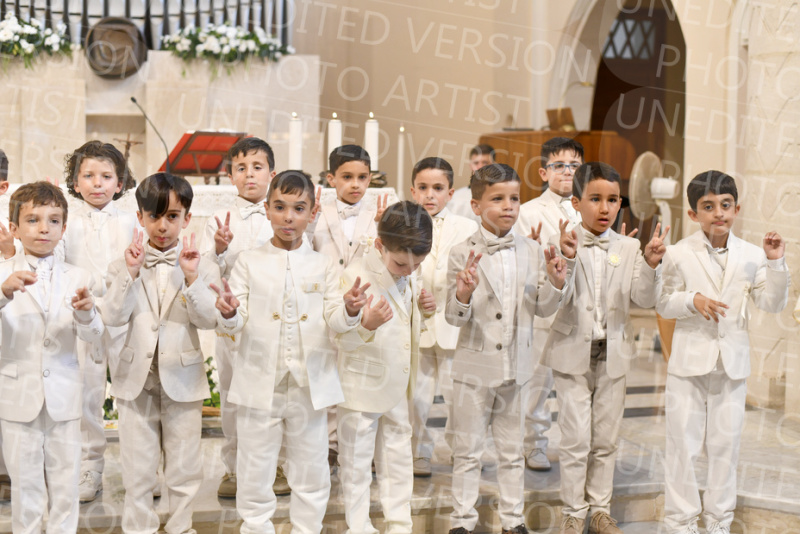 Holy-Communion_2295-1
