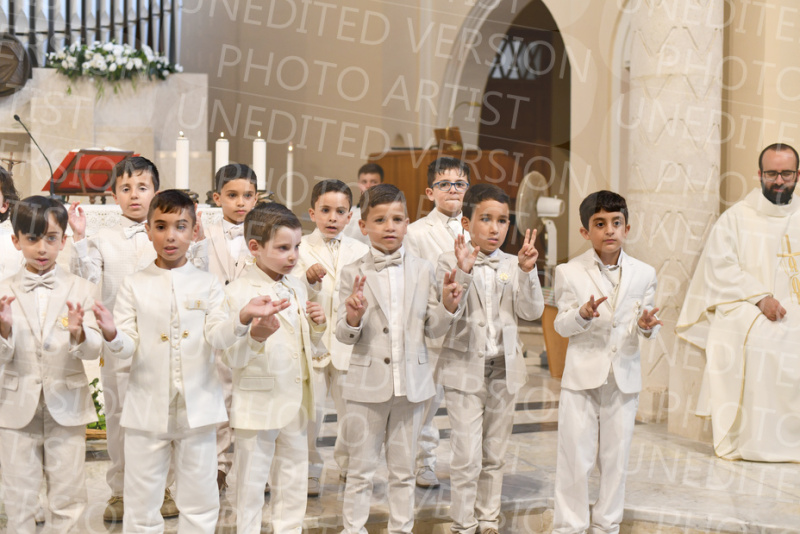 Holy-Communion_2296-1