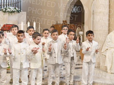 Holy-Communion_2296