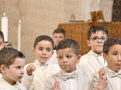 Holy-Communion_2297-1