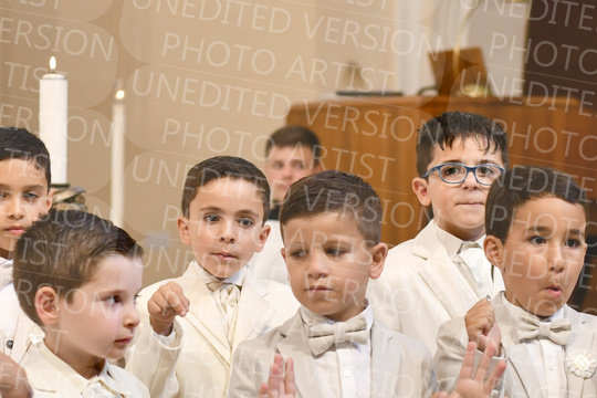 Holy-Communion_2297