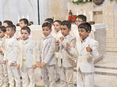 Holy-Communion_2298-1