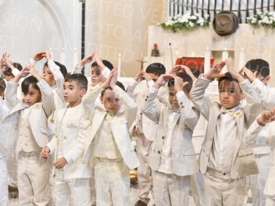 Holy-Communion_2299-1