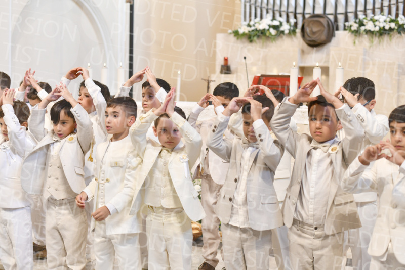 Holy-Communion_2299-1