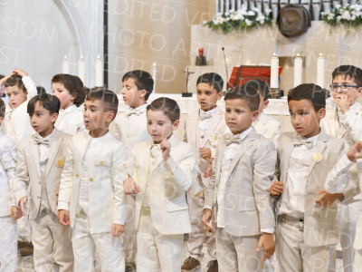 Holy-Communion_2300-1