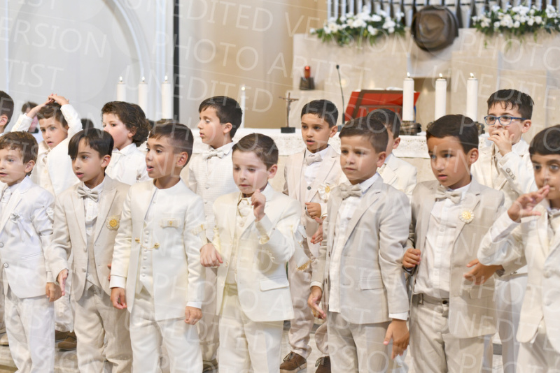 Holy-Communion_2300-1