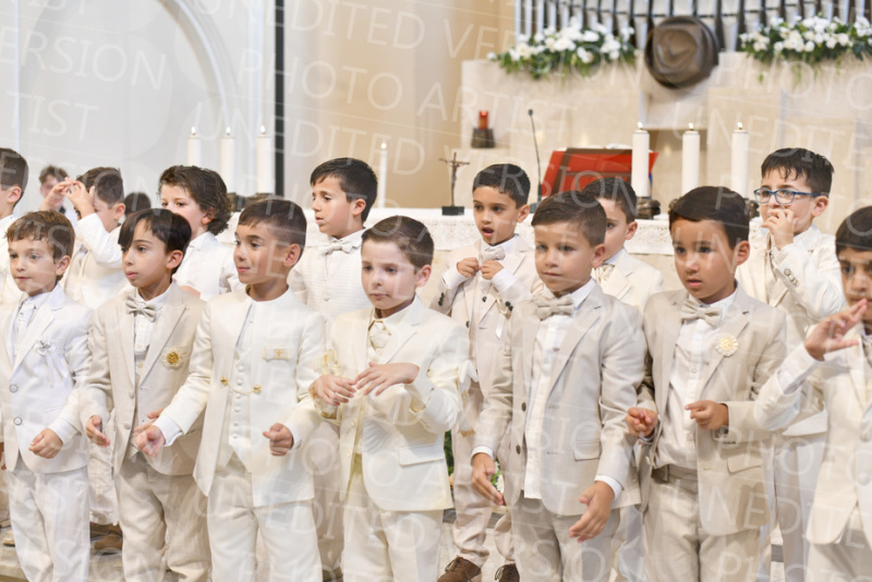 Holy-Communion_2301-1