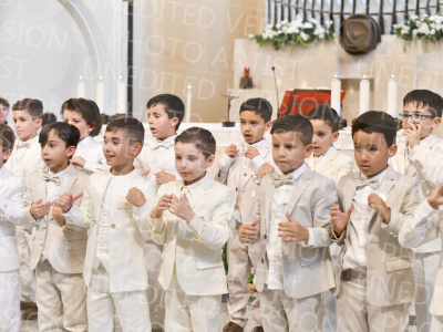 Holy-Communion_2302-1
