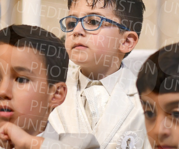 Holy-Communion_2303-1