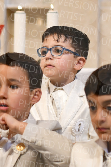 Holy-Communion_2303-1