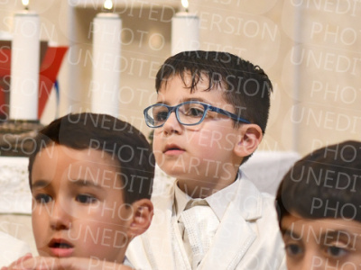 Holy-Communion_2304-1