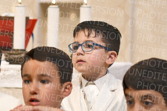 Holy-Communion_2304