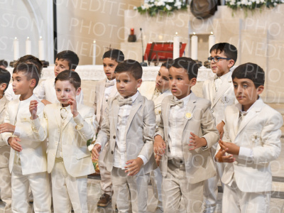 Holy-Communion_2306-1