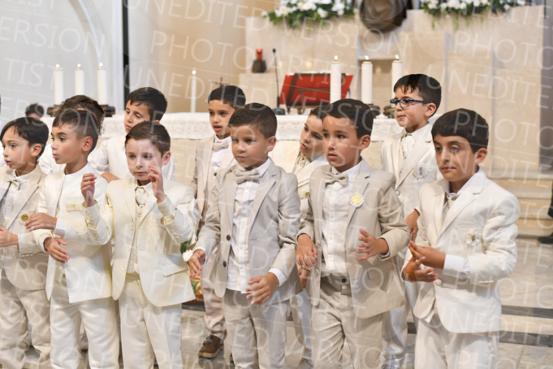 Holy-Communion_2306-1