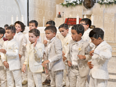 Holy-Communion_2307-1