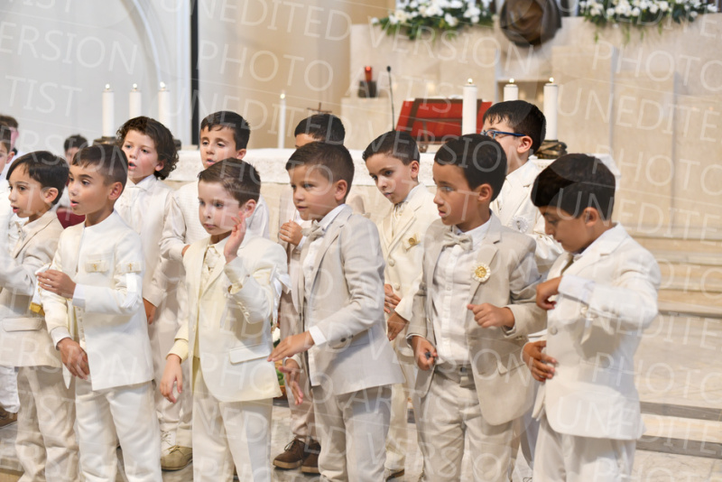 Holy-Communion_2307-1