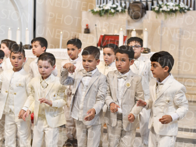 Holy-Communion_2308-1