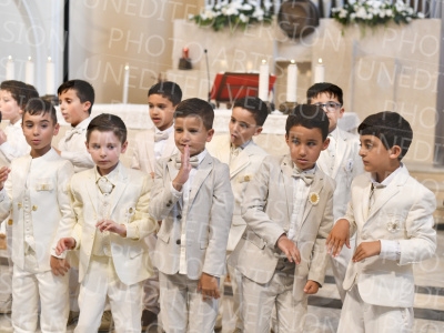 Holy-Communion_2309-1