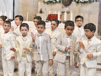 Holy-Communion_2310-1