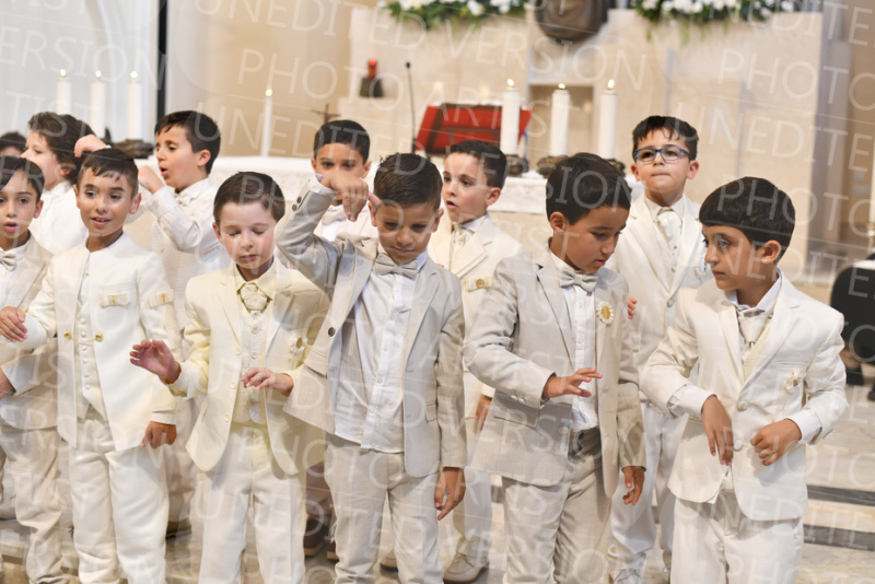 Holy-Communion_2311-1