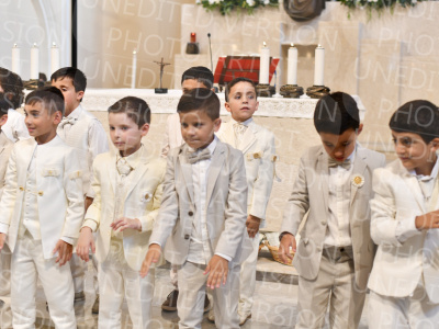 Holy-Communion_2314-1