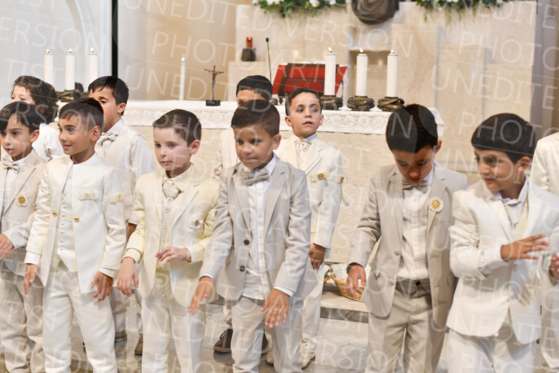 Holy-Communion_2314-1