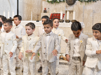 Holy-Communion_2315-1