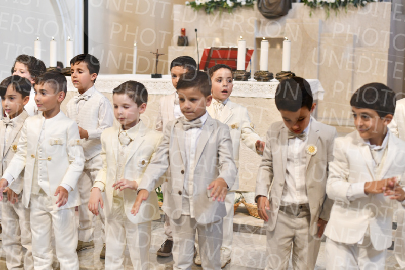Holy-Communion_2315-1