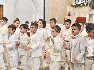 Holy-Communion_2317-1