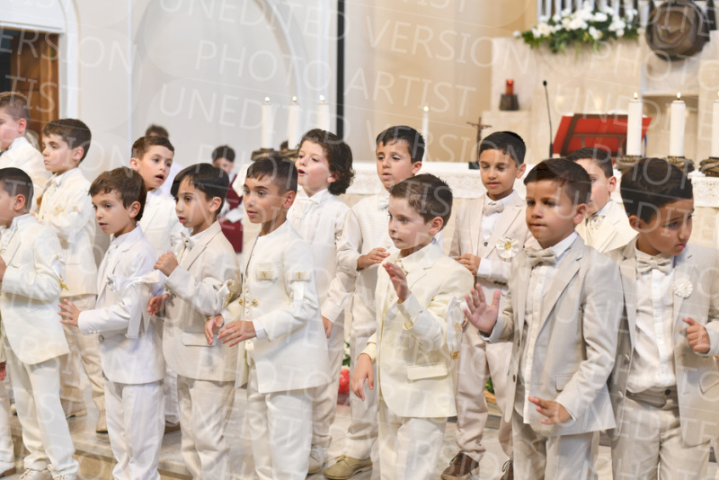 Holy-Communion_2317-1