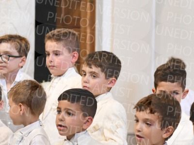 Holy-Communion_2320-1