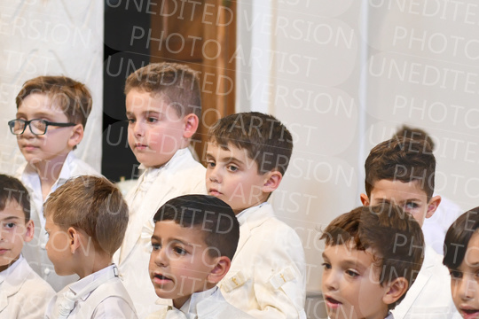 Holy-Communion_2320-1