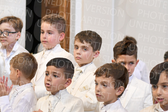 Holy-Communion_2321-1