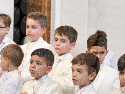 Holy-Communion_2321
