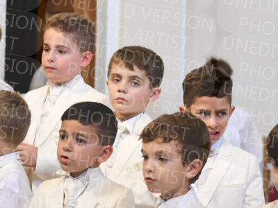 Holy-Communion_2322-1