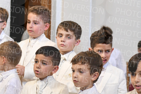 Holy-Communion_2322