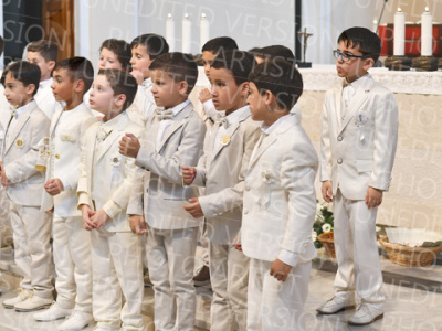 Holy-Communion_2325-1