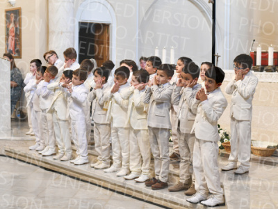 Holy-Communion_2326-1