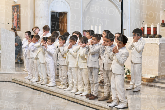 Holy-Communion_2326-1