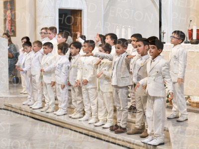 Holy-Communion_2327-1