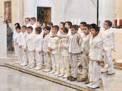 Holy-Communion_2328-1
