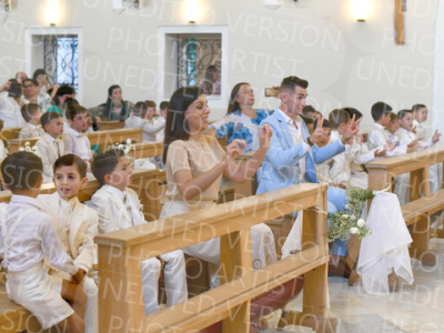 Holy-Communion_2329-1