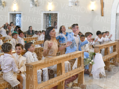 Holy-Communion_2331-1
