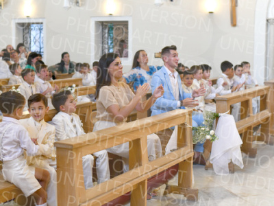 Holy-Communion_2333-1