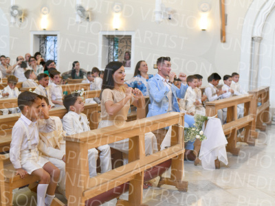 Holy-Communion_2336-1