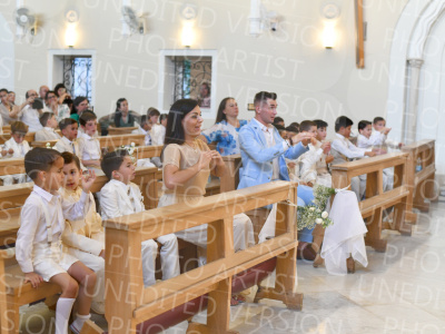 Holy-Communion_2337-1