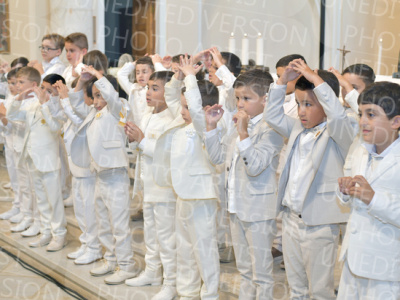 Holy-Communion_2339-1