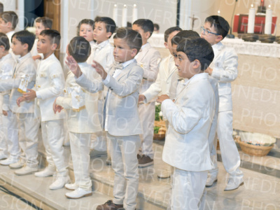 Holy-Communion_2341-1