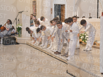 Holy-Communion_2342-1