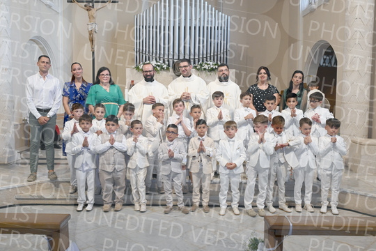 Holy-Communion_2348